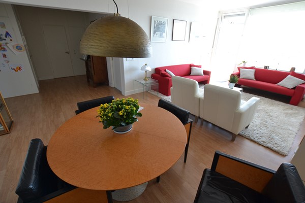 Medium property photo - Henri Dunantstraat 341, 6441 XK Brunssum